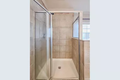 2416 Strand Avenue, Lawrenceville, GA 30043 - Photo 14