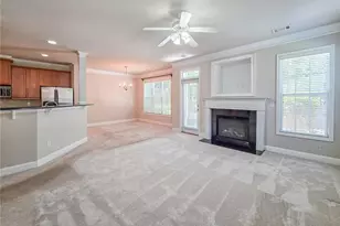 2416 Strand Ave, Lawrenceville, GA 30043 - Photo 6