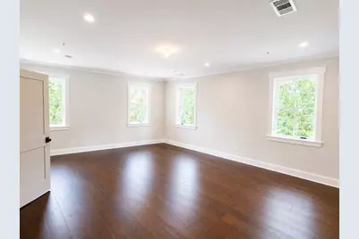 3509 Kingsboro Road, Atlanta, GA 30326 - Photo 8