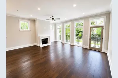 3509 Kingsboro Road, Atlanta, GA 30326 - Photo 4