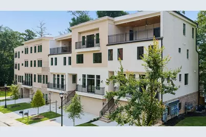 3509 Kingsboro Road, Atlanta, GA 30326 - Photo 2