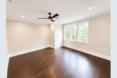 3509 Kingsboro Road, Atlanta, GA 30326 - Photo 6