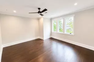 3509 Kingsboro Rd, Atlanta, GA 30326 - Photo 6