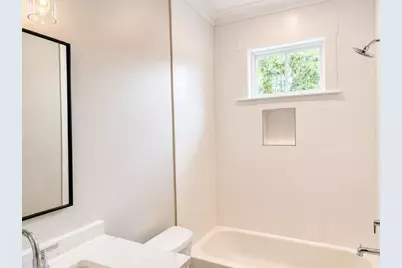 3509 Kingsboro Road, Atlanta, GA 30326 - Photo 10
