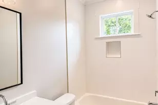 3509 Kingsboro Rd, Atlanta, GA 30326 - Photo 10