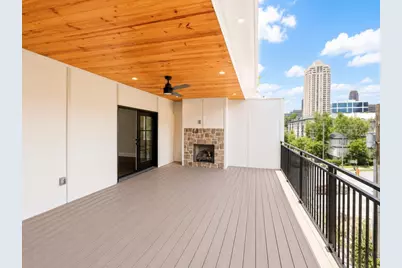 3509 Kingsboro Road, Atlanta, GA 30326 - Photo 12