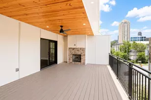 3509 Kingsboro Rd, Atlanta, GA 30326 - Photo 12