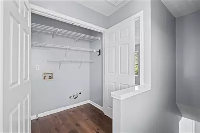 138 Bridge View Drive, Marietta, GA 30066 - Photo 20