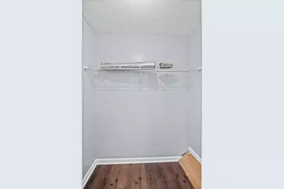 138 Bridge View Drive, Marietta, GA 30066 - Photo 26