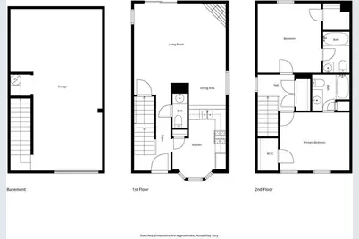 138 Bridge View Drive, Marietta, GA 30066 - Photo 38