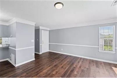 138 Bridge View Drive, Marietta, GA 30066 - Photo 10