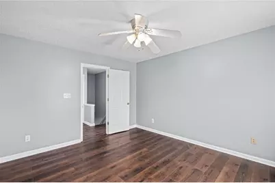 138 Bridge View Drive, Marietta, GA 30066 - Photo 28