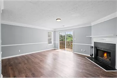 138 Bridge View Drive, Marietta, GA 30066 - Photo 8