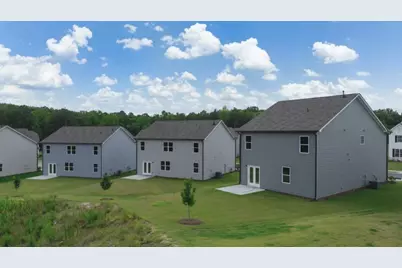 1089 Lost Creek Parkway, Dallas, GA 30132 - Photo 34