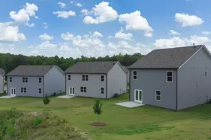 1089 Lost Creek Pkwy, Dallas, GA 30132 - Photo 34