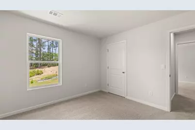 1089 Lost Creek Parkway, Dallas, GA 30132 - Photo 28