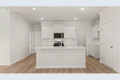 1089 Lost Creek Parkway, Dallas, GA 30132 - Photo 6