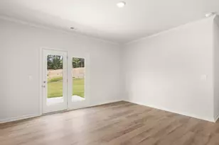 1089 Lost Creek Pkwy, Dallas, GA 30132 - Photo 12
