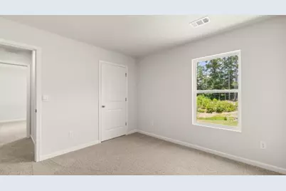 1089 Lost Creek Parkway, Dallas, GA 30132 - Photo 26