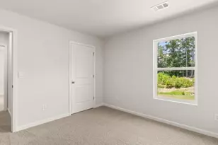 1089 Lost Creek Pkwy, Dallas, GA 30132 - Photo 26