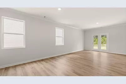 1089 Lost Creek Parkway, Dallas, GA 30132 - Photo 10