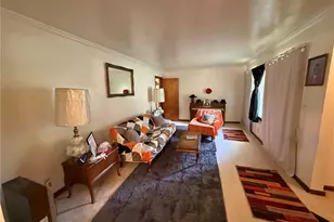 1301 Wichita Dr SW, Atlanta, GA 30311 - Photo 4