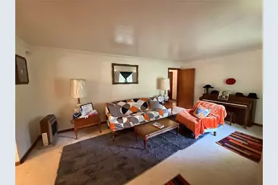1301 Wichita Drive SW, Atlanta, GA 30311 - Photo 12