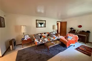 1301 Wichita Dr SW, Atlanta, GA 30311 - Photo 12