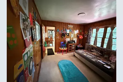 1301 Wichita Drive SW, Atlanta, GA 30311 - Photo 10