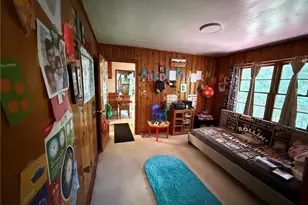 1301 Wichita Dr SW, Atlanta, GA 30311 - Photo 10