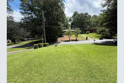 1301 Wichita Drive SW, Atlanta, GA 30311 - Photo 18