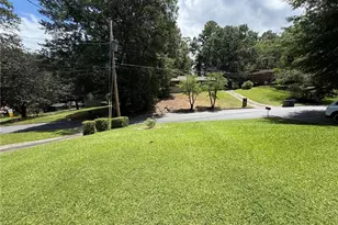 1301 Wichita Dr SW, Atlanta, GA 30311 - Photo 18