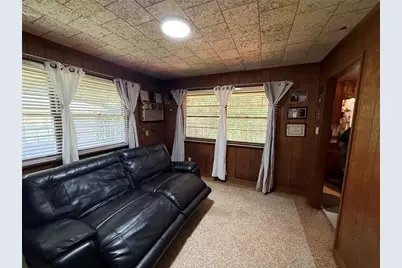 1301 Wichita Drive SW, Atlanta, GA 30311 - Photo 2