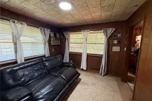 1301 Wichita Dr SW, Atlanta, GA 30311 - Photo 2