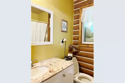 3081 Lee Road, Snellville, GA 30039 - Photo 22