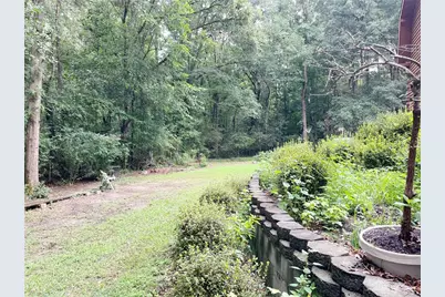 3081 Lee Road, Snellville, GA 30039 - Photo 28