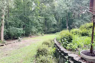3081 Lee Rd, Snellville, GA 30039 - Photo 28