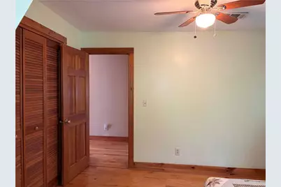 3081 Lee Road, Snellville, GA 30039 - Photo 20