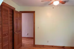 3081 Lee Rd, Snellville, GA 30039 - Photo 20