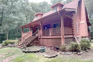 3081 Lee Rd, Snellville, GA 30039 - Photo 1