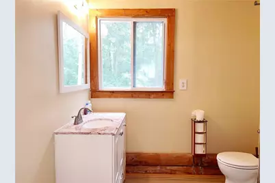 3081 Lee Road, Snellville, GA 30039 - Photo 16