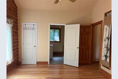 3081 Lee Road, Snellville, GA 30039 - Photo 14