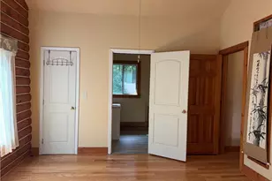 3081 Lee Rd, Snellville, GA 30039 - Photo 14