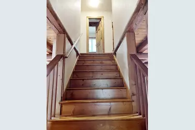 3081 Lee Road, Snellville, GA 30039 - Photo 12