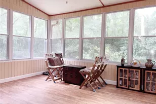3081 Lee Rd, Snellville, GA 30039 - Photo 8