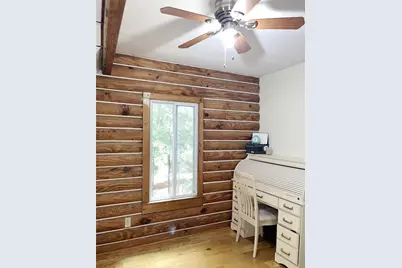 3081 Lee Road, Snellville, GA 30039 - Photo 18
