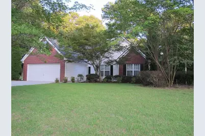518 Red Tip Court, Loganville, GA 30052 - Photo 2