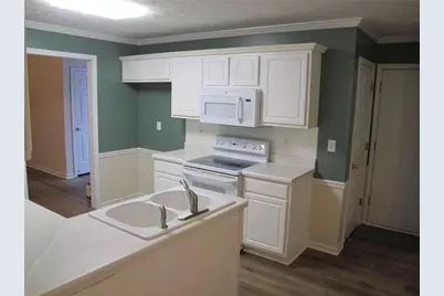 518 Red Tip Court, Loganville, GA 30052 - Photo 22