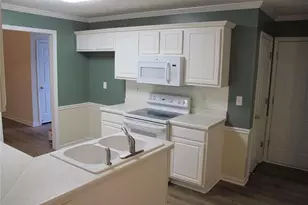 518 Red Tip Ct, Loganville, GA 30052 - Photo 22