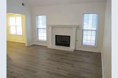 518 Red Tip Court, Loganville, GA 30052 - Photo 6